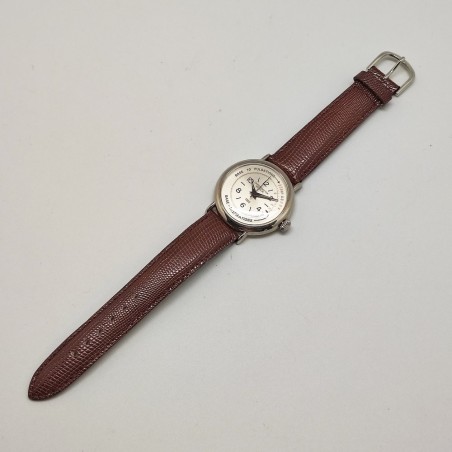 Orologio medicale Chronometer Medical 1960 inusato mov. meccanico