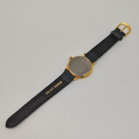 Orologio medicale Chronometer Medical 1910 inusato mov. meccanico
