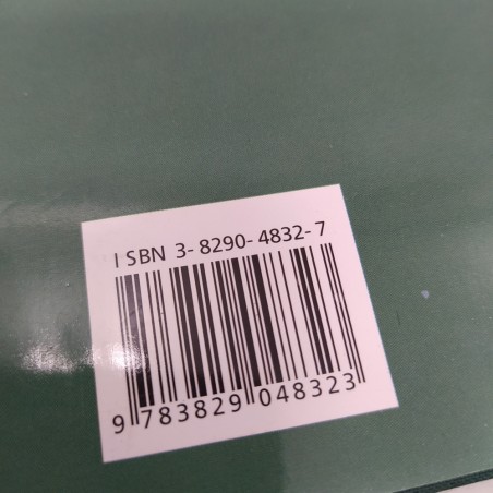 Libro Aston Martin Reiner W. Shlegelmilch Hartmut Lehbrink 2000