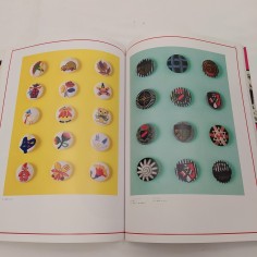 Libro Fashion Insignia Collection 1996 2