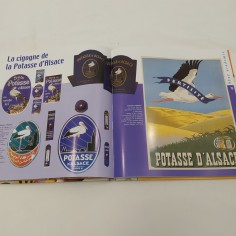 Libro Betes de pub Claude Weill Francois Bertin 2005 2
