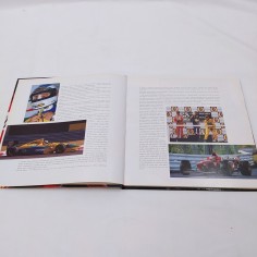Libro Kaiser Schummy Paolo D’Alessio 1997 2