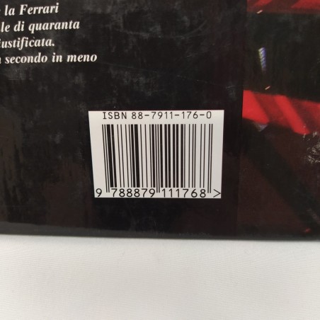Libro Kaiser Schummy Paolo D’Alessio 1997