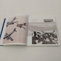 Libro Avions jouets Frederic Marchand 2004 2