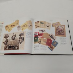 Libro The complete guide to MG Collectibles  Micheal Ellman-Brown 1997 2