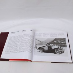 Libro Villa D’Este the Italian Concours AAVV 2004 2