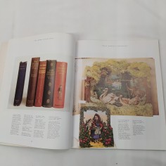 Libro The treasures of childhood – Books, toys and games from the Opie collectio 2
