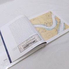 Libro L’age d’or des Chris-Craft Joseph Gribbins 2001 2