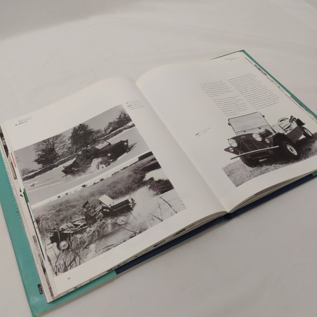Libro Mini The design icon of a generation LJK Setrieght 1999