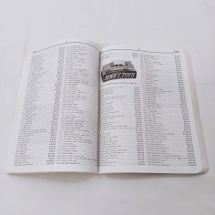 Libro Schroeder’s Collectible toys Antique to modern Price Guide Sharon and BobH 2