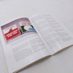 Libro Texaco collector’s guide Scott Benjamin, Wayne Henderson 1997 2