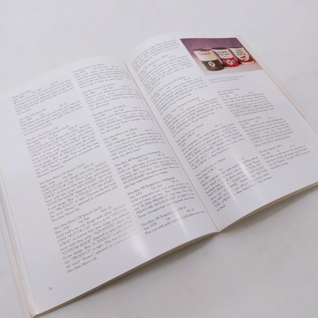Libro Texaco collector’s guide Scott Benjamin, Wayne Henderson 1997