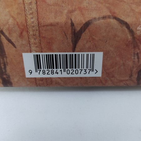 Libro “Objets de la marine” Marie-Noelle Dieutegard, Anne Breton, Antoine Pascal