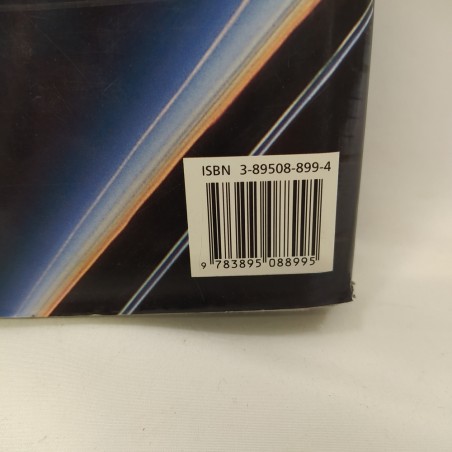 Libro Mercedes Rainer W. Schlegelmilch, Hartmut Lehbrink 1997