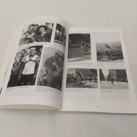 Libro Corri, ragazzo, corri 2. La mia vita è la strada,il mio amore la vespa Gui