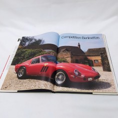 Libro Ferrari Godfrey Eaton 1989 2