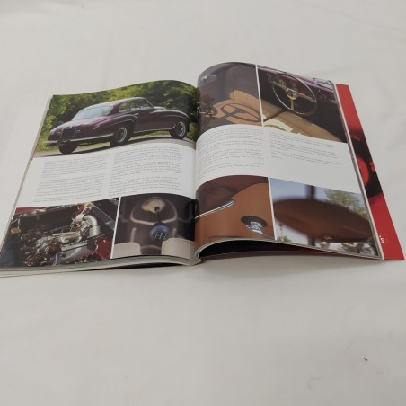 Libro Sotherby’s at Ferrari AAVV 2005