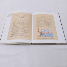 Libro I cavalli di Renault. 90 anni di motori Renault Evelyn Demey 2