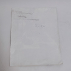 Foto originale agenzia di stampa Jean Shrimpton scena dal film Privilege 2
