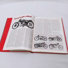 Libro 2 ruote. Enciclopedia illustrata della moto. Volume quinto AAVV 1978 2