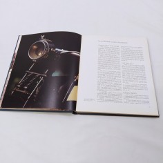 Libro ；otociclette di Lombardia. Industria, sport, costume AAVV 1983 2