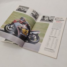 Libro Le corse in Italia e nel mondo. Le storie iridate  AAVV 2