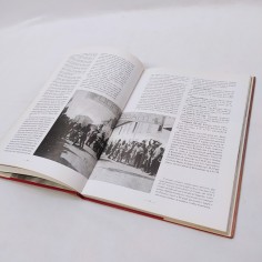 Libro Storia del motociclismo cremasco dal 1925 ai giorni nostri Sergio Cuti, Fa 2