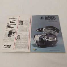 Libro Le corse in Italia e nel mondo. 30’ anni iridati AAVV 1979 2