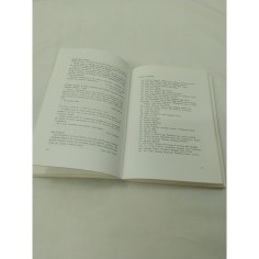 Libro Francesco Baracca nel cinquantesimo anniversario della morte 1918-1968 AAV 2