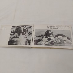 Libro Graham Hill Il campione del mondo di formula uno attraverso le immagini 2