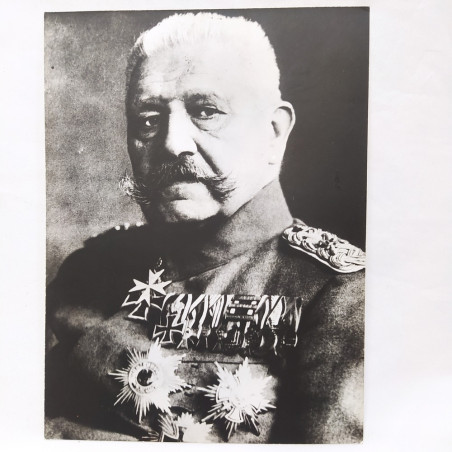 Lotto 52 foto Mussolini Hitler metà anni ‘30 varie occasioni Buono