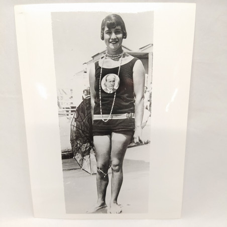 Lotto 52 foto Mussolini Hitler metà anni ‘30 varie occasioni Buono