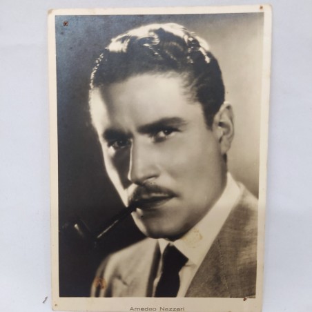 Lotto 20 foto e cartoline attori e ballerine anni tra i 10 e i 60