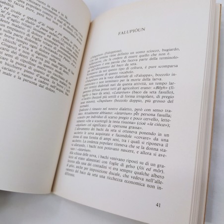 Lotto Quaderni modenesi num. 9, 12, 17 Annate 1980, ‘81, ‘84, Ugo Preti Buono