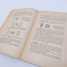 Il fotografo principiante Romano Marrè Lavagnolo editore Logoro 2