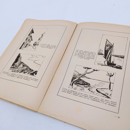 Il fotografo principiante Romano Marrè Lavagnolo editore Logoro