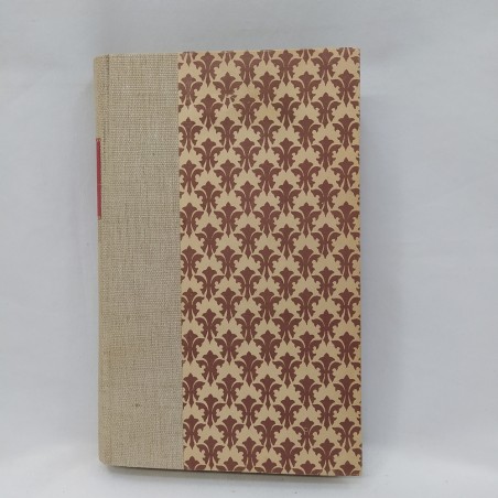Dichiarazione degli antichi marmi modenesi Cavedoni 1828 Macchie