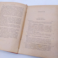 Lotto 2 manuali fotografici AGFA e Santoponte 1897 Macchie 2