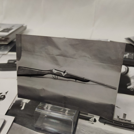 Lotto 403 foto bianco/nero giocattoli anni '20 da negativo. Buone condizioni