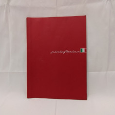 Pininfarina Servizi Stampa 53° Salone Internazionale di Ginevra 1983