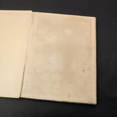 Queen Alexandra's Christmas Gift Book - Photographs from my camera 2
