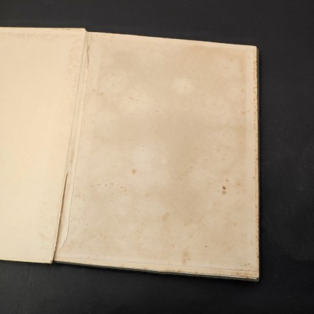 Queen Alexandra's Christmas Gift Book - Photographs from my camera