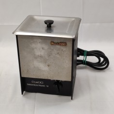 Stabilizzatore di tensione Elettromeccanico Monofase 5000 Va - 4000 W