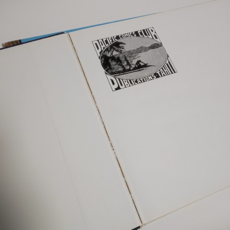Fumetto Jungle Jim Pacific Comics Club numeri 5 e 6 con custodia - Discreto