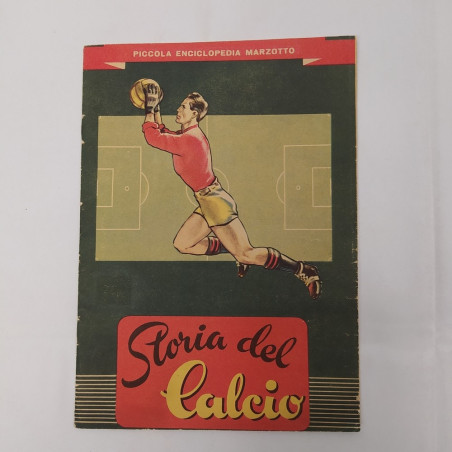 Lotto 3 riviste ciclismo anni 1933 e 1953
