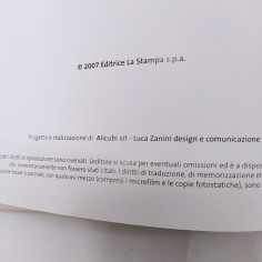 Libro 500 il ritorno di un mito AAVV 2007 2