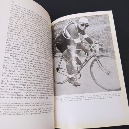 Libro I vittoriosi Vittorio Varale 1969