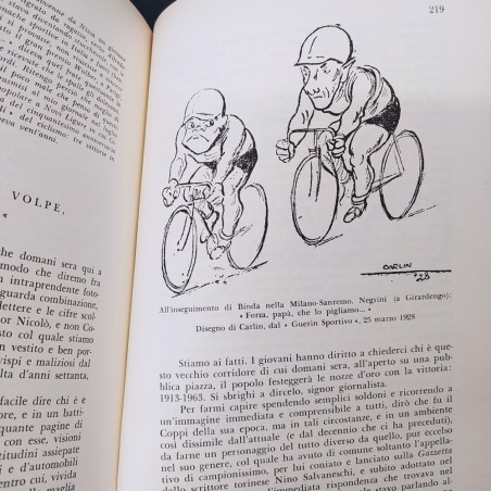 Libro I vittoriosi Vittorio Varale 1969