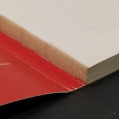 Stanguellini e l’artigianato automobilistico modenese Dante Candini – 1998 2