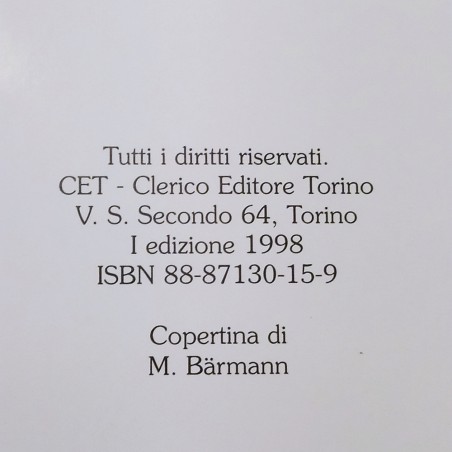 Libro Automodelli da collezione Bruno Libero Boracco 1998